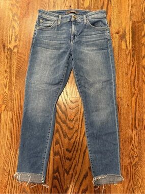 Joe's Jeans The Ex-Lover Jeans